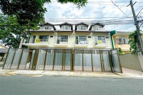 affordable house and lot in pilar|Houses for Sale in Pilar, Metro Manila .